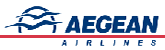 aegean